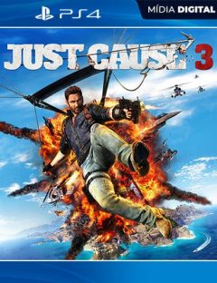just-cause-3-cover-ps4