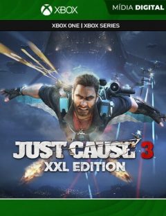 just-cause-3-xxl-edition-xbox-cover