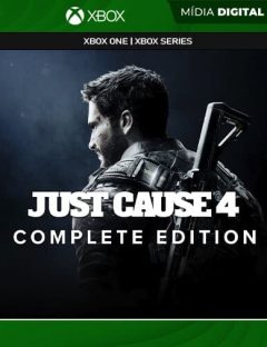 just-cause-4-complete-xbox-cover