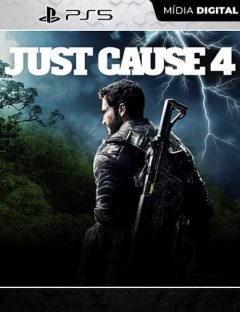 just-cause-4-cover-ps4