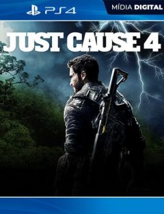 just-cause-4-cover-ps4