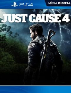 just-cause-4-cover-ps4