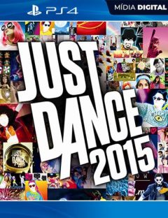just-dance-2015-cover-ps4
