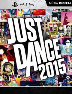 just-dance-2015-cover-ps4