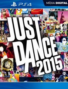 just-dance-2015-cover-ps4