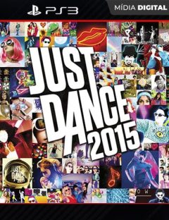 just-dance-2015-ps3-cover-riosgames