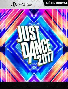 just-dance-2017-cover-ps4