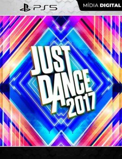 just-dance-2017-cover-ps4