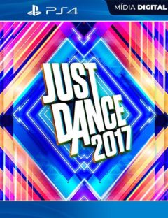just-dance-2017-cover-ps4