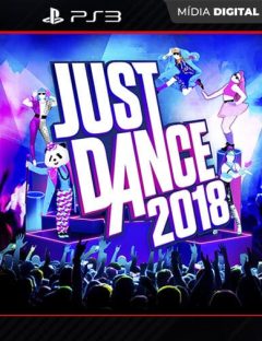 just-dance-2018-ps3-cover-riosgames