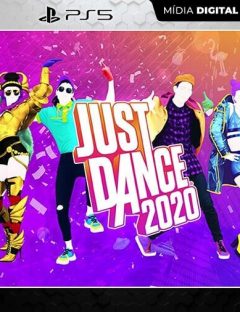 just-dance-2020-cover-ps4