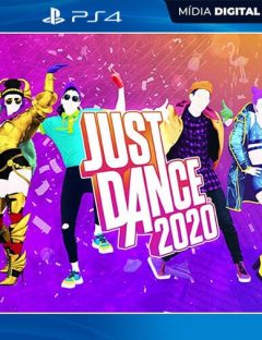 just-dance-2020-cover-ps4