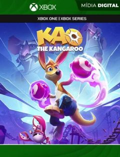 kao-the-kangaroo-xbox-cover