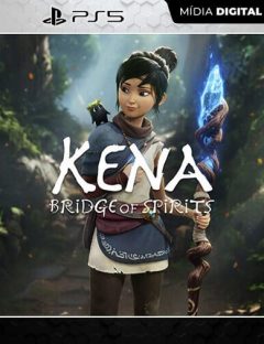 kena-bridge-of-spirits-ps4-cover