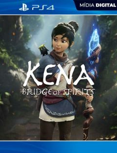 kena-bridge-of-spirits-ps4-cover