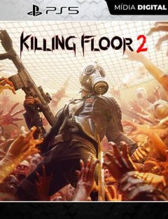 killing-floor-2-cover-ps4