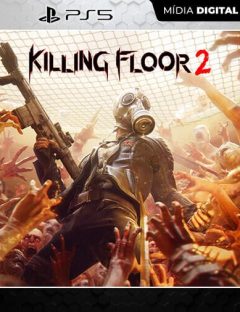 killing-floor-2-cover-ps4