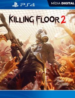 killing-floor-2-cover-ps4