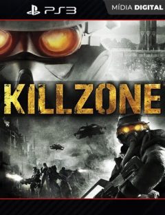 killzone-ps3-cover