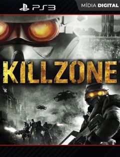 killzone-ps3-cover
