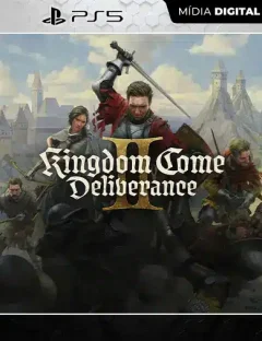 kingdom-come-deliverance-2-ps5-cover