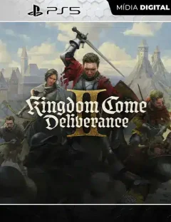 kingdom-come-deliverance-2-ps5-cover