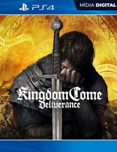 kingdom-come-deliverance-cover-ps4