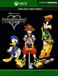 kingdom-hearts-1.5-2.5-xbox-cover