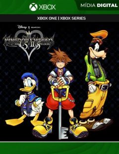 kingdom-hearts-1.5-2.5-xbox-cover