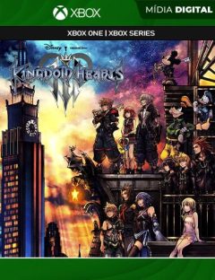 kingdom-hearts-3-xbox-cover