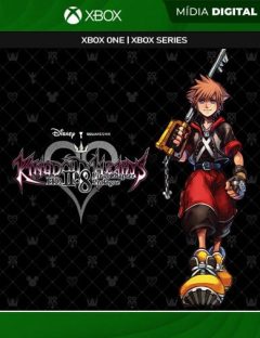 kingdom-hearts-hd-2-8-xbox-cover