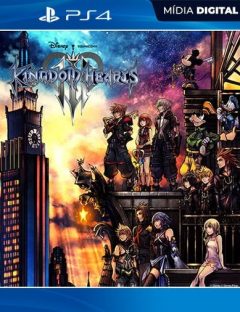 kingdom-hearts-iii-cover-ps4