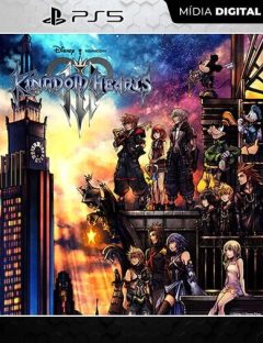 kingdom-hearts-iii-cover-ps4