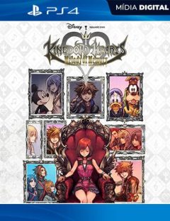 kingdom-hearts-melody-of-memory-cover-ps4