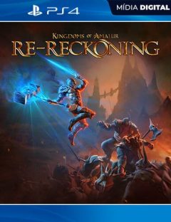 kingdoms-of-amalur-re-reckoning-cover-ps4