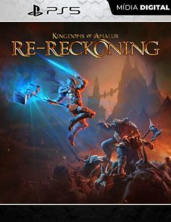kingdoms-of-amalur-re-reckoning-cover-ps4