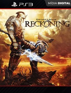 kingdoms-of-amalur-reckoning-ps3-cover-riosgames