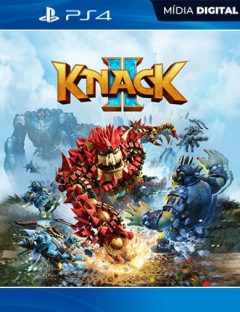 knack-2-cover-ps4
