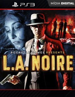 la-noire-ps3-cover-riosgames