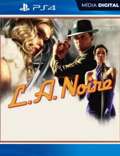 la-noire-ps4-cover