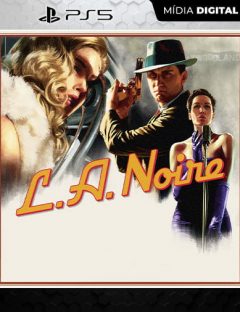 la-noire-ps5-cover