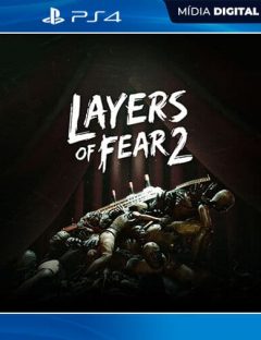 layers-of-fear-2-cover-ps4