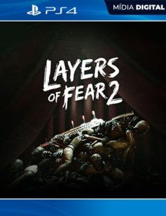 layers-of-fear-2-cover-ps4