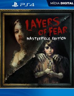 layers-of-fear-masterpiece-edition-cover-ps4