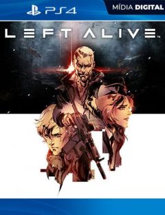 left-alive-cover-ps4