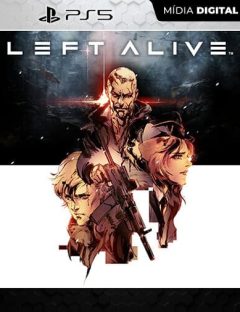 left-alive-cover-ps4