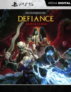 legacy-of-kain-defiance-remastered-ps5