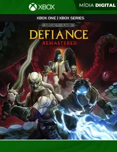 legacy-of-kain-defiance-remastered-xbox