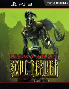 legacy-of-kain-soul-reaver-ps3-cover