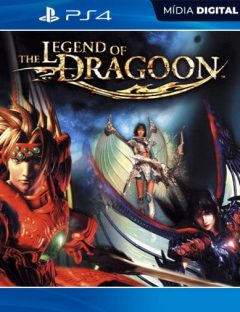 legend-of-dragoon-ps4-cover